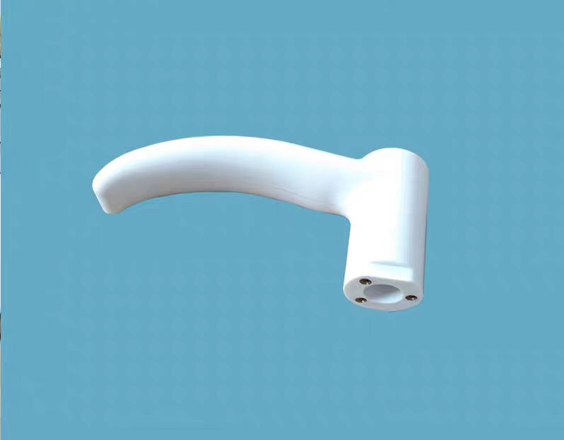 High Quality Dental Chair Unit - Dental Chair Unit บทวิจารณ์และราคา