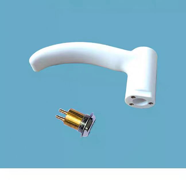 High Quality Dental Chair Unit - Dental Chair Unit บทวิจารณ์และราคา