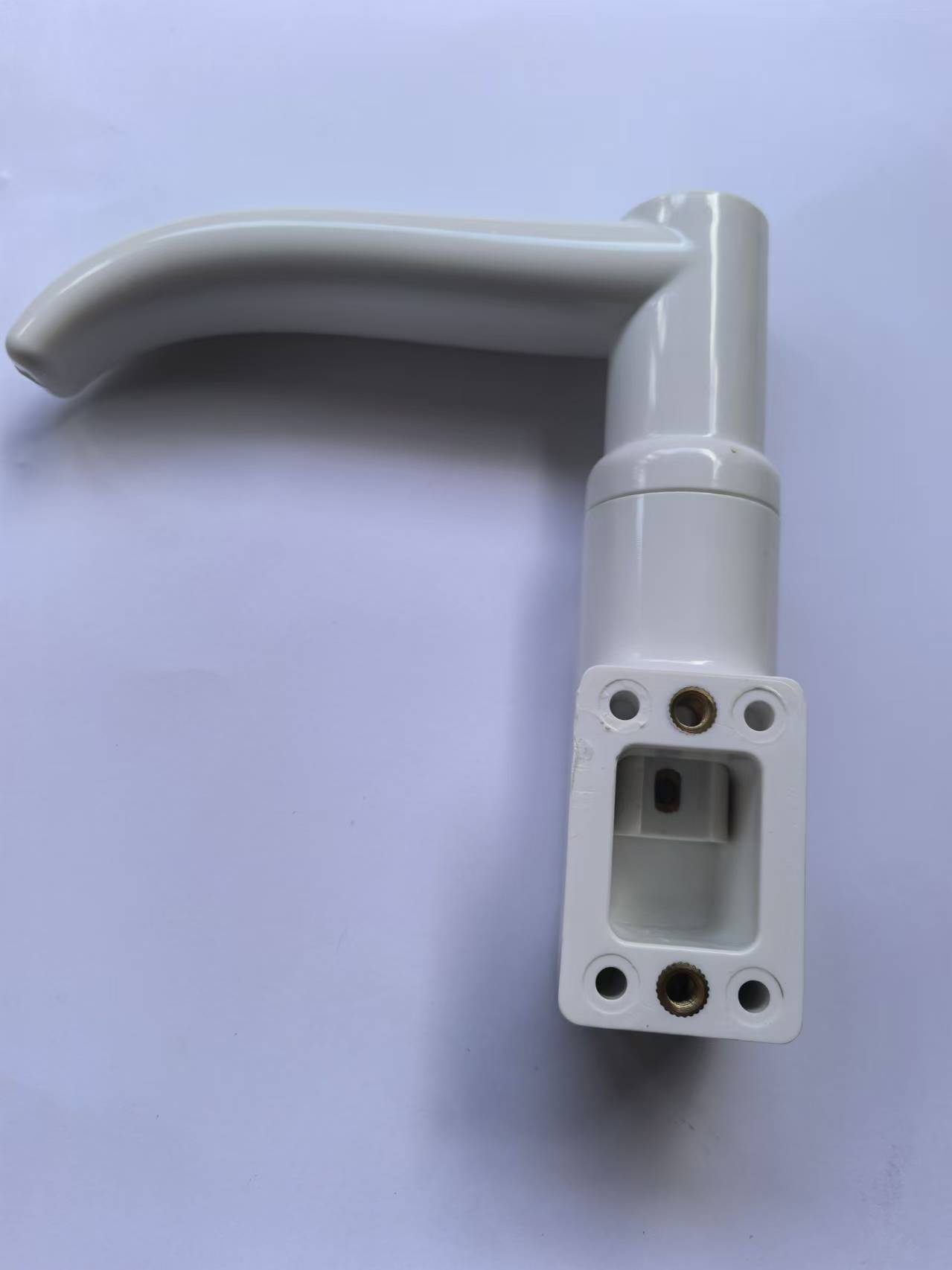 High Quality Dental Chair Unit - Dental Chair Unit บทวิจารณ์และราคา
