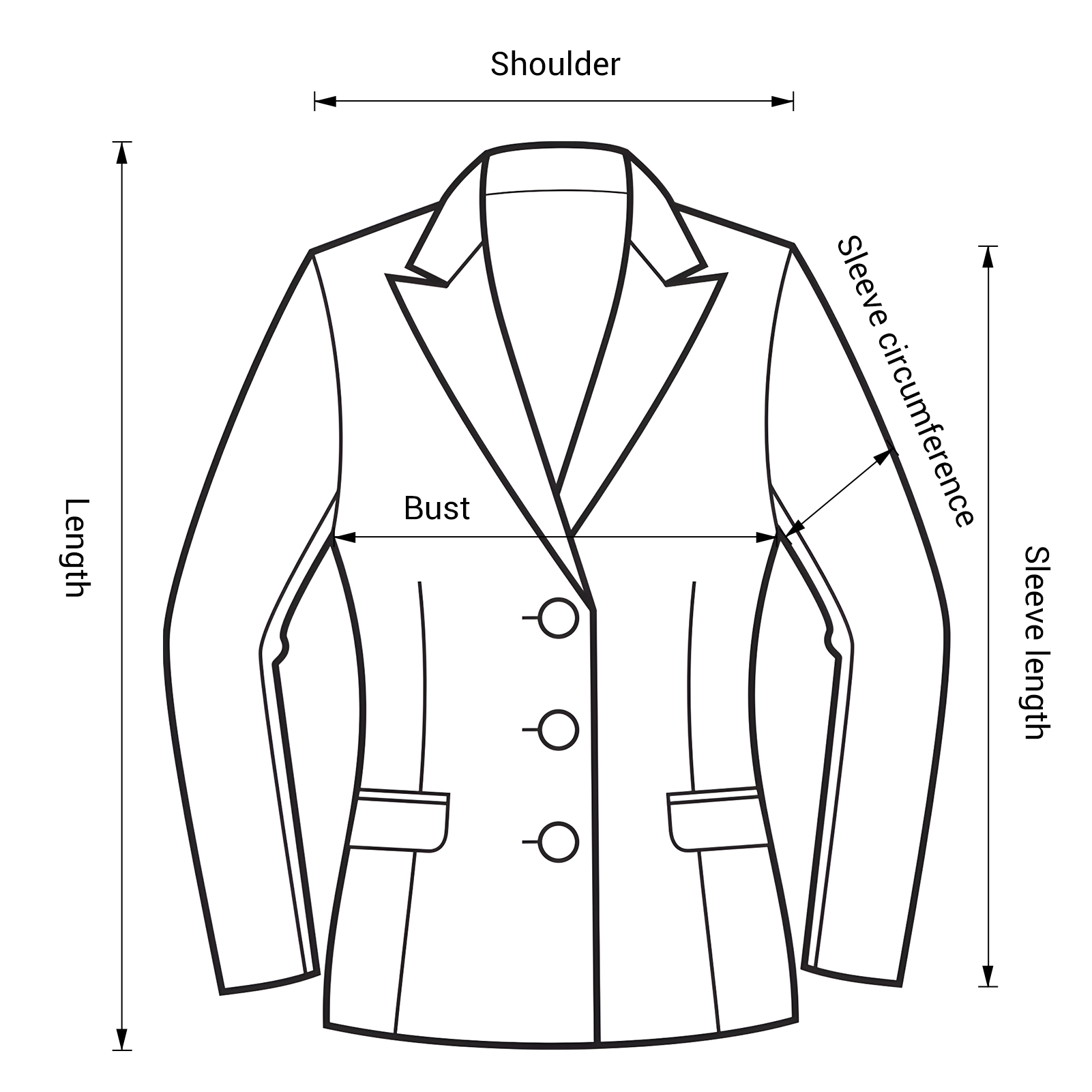 Medical Student White Lab Coat - Medical Lab Design บทวิจารณ์และราคา