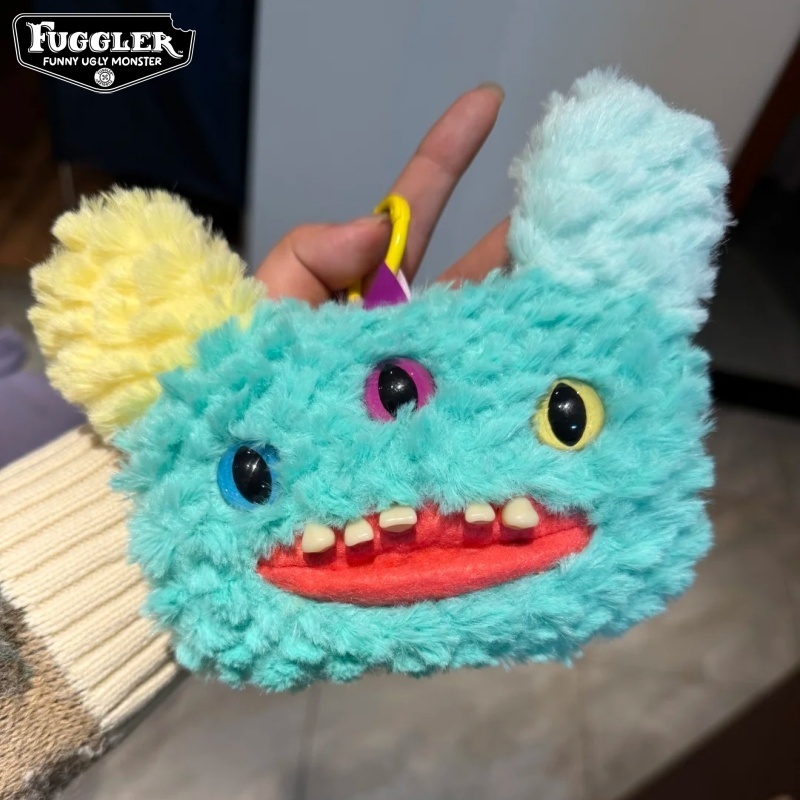 Hot Fuggler Original Funny Ugl - Medical Lab Gifts บทวิจารณ์และราคา