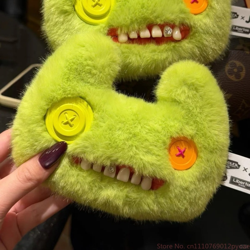 Hot Fuggler Original Funny Ugl - Medical Lab Gifts บทวิจารณ์และราคา