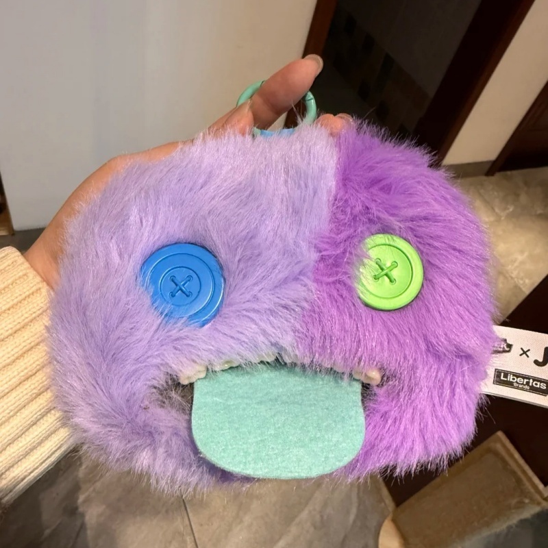 Hot Fuggler Original Funny Ugl - Medical Lab Gifts บทวิจารณ์และราคา