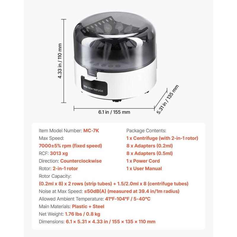 Lab Benchtop Separator 19x19x1 - Medical Lab Design บทวิจารณ์และราคา