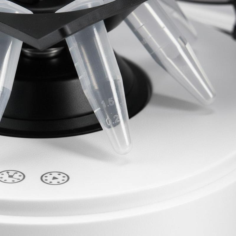 Lab Benchtop Separator 19x19x1 - Medical Lab Design บทวิจารณ์และราคา